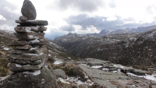 179424_1451720347793_1676798351_889485_5534965_n