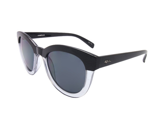 NIOUCHA C3 5122_39 euros.JPG