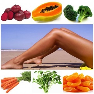 bronze-e-alimentos-300x300.jpg bronze-e-alimentos-300x300.jpg