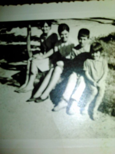 IRMAOS.jpg