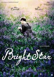 Bright Star - Estrela Cintilante filme - assistir