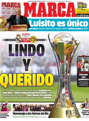 marca.jpg