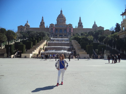 Barcelona 2015 255.JPG