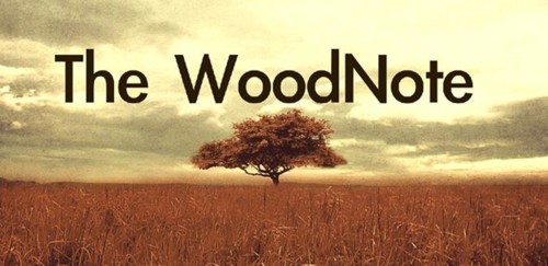 Woodnote - 5 a 8 de Setembro.jpg