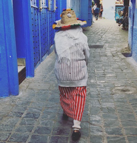 IMG_6728.JPG IMG_6728.JPG