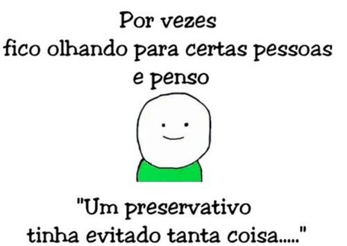 pensamento do dia .png pensamento do dia .png