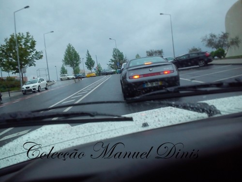 tunel do marão 7 Maio 2016  (17).jpg