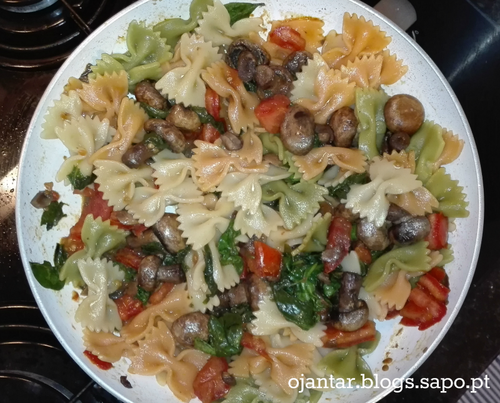 IMG_20160725_204903.png IMG_20160725_204903.png