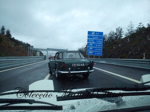 tunel do marão 7 Maio 2016  (23).jpg