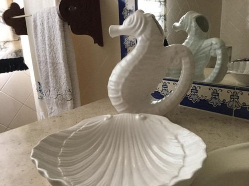 mercearia praceta.jpg mercearia praceta.jpg