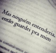 Quote of the Week.jpg