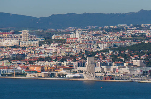 DSC00332.jpg DSC00332.jpg