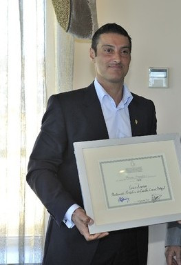 inácio loureiro.jpg