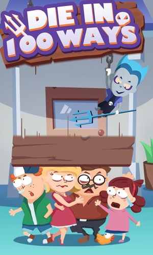 unnamed.jpg unnamed.jpg