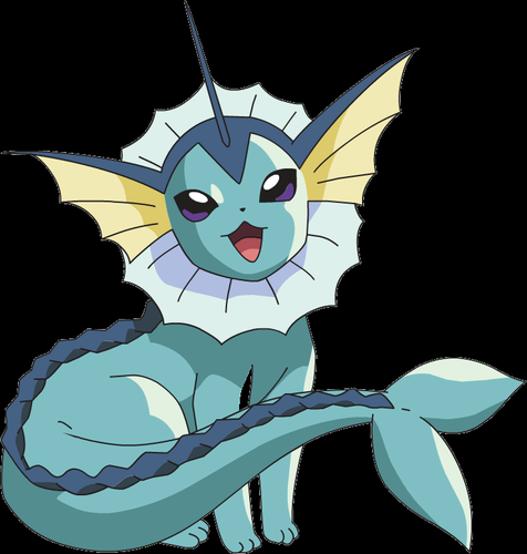 134Vaporeon_AG_anime.png