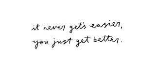 Captura de ecrã 2016-04-18, às 09.44.24.png