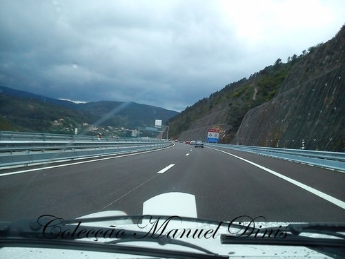 Túnel do Marão (4).jpg