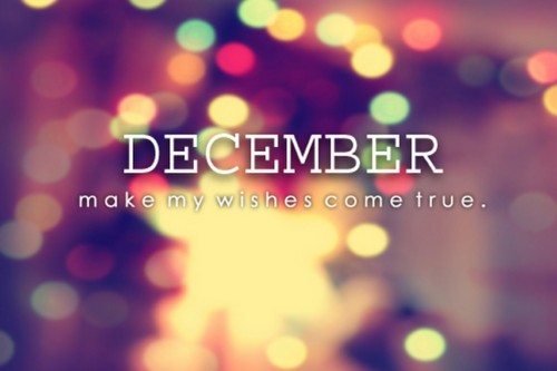 December-Quotes-December-Romantic-Quotes-1.jpg