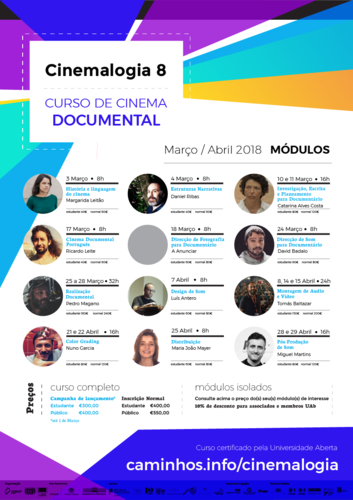 Cinemalogia 8 Cartaz-01.png