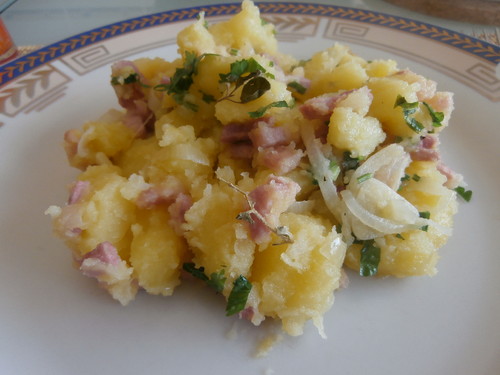 batata com bacon.jpeg