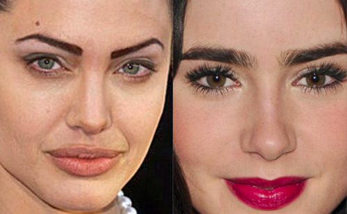 Captura de ecrã 2016-01-29, às 23.46.57.png