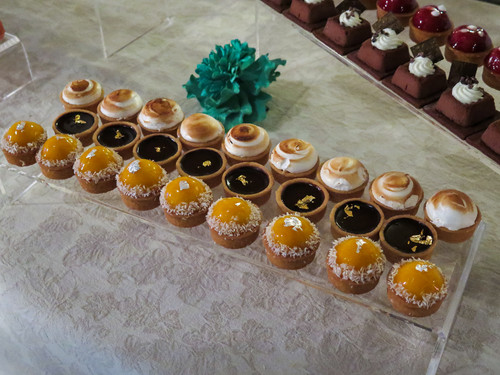 IMG_1691.jpg IMG_1691.jpg