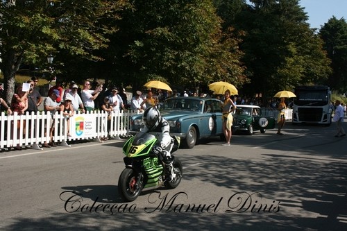 Caramulo Motorfestival 2016  (110).JPG