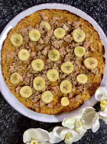 F30A999D-AD66-4AFE-A31A-3F6960463335.jpeg F30A999D-AD66-4AFE-A31A-3F6960463335.jpeg