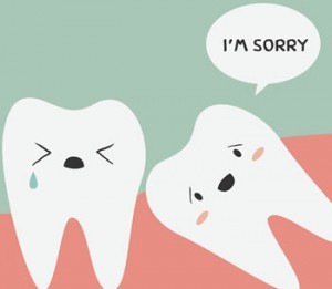 wisdom-tooth-300x261.jpg