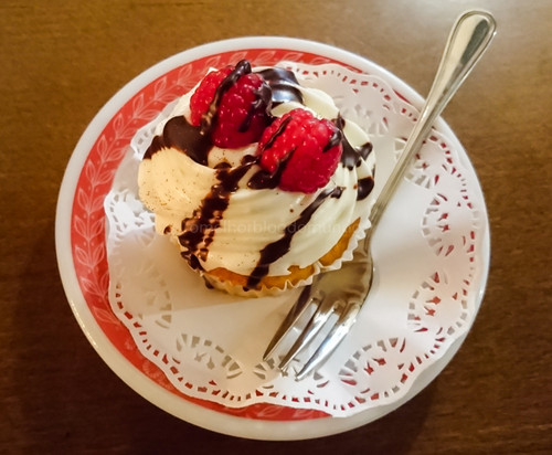 2016-01-31 17.59.42.jpg 2016-01-31 17.59.42.jpg