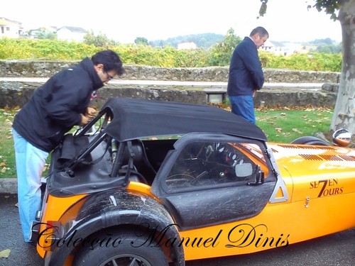 Rota do Moscatel Favaios 2015 (137).jpg