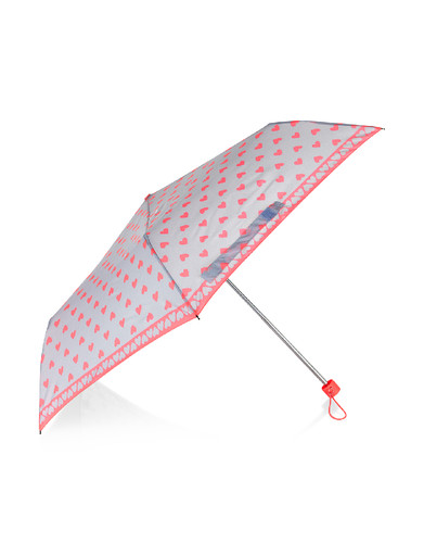 Accessorize Umbrella neon heart.jpg