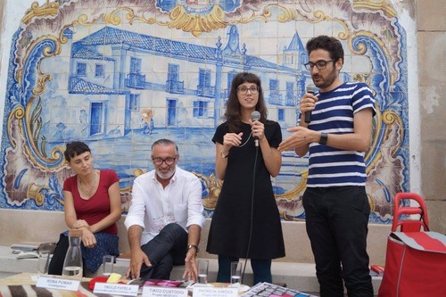 12080076_10154251787178696_718054574468109580_o[1]