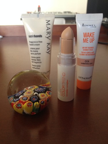 rosto1.JPG rosto1.JPG