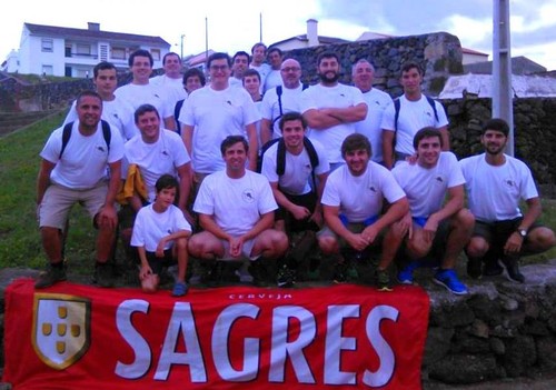 Romaria Serreta GFATTT.jpg