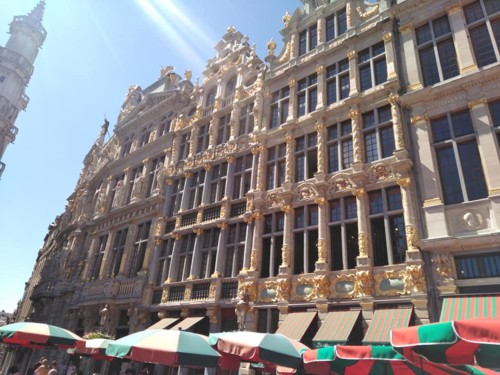 38544440_1923485097673247_9107559639582507008_n.jp