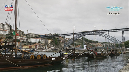 Imagens da estreia de Coração d'Ouro