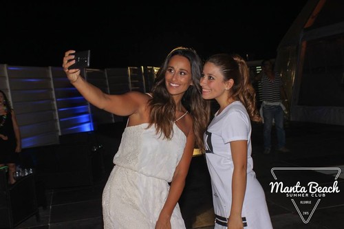 11755662_881149935305774_3754103802173205080_n.jpg 11755662_881149935305774_3754103802173205080_n.jpg