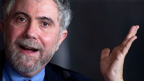 paul krugman.jpg