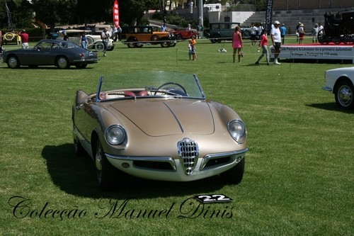Cascais Classic Motorshow 2015 (633).JPG