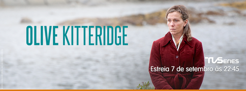 OLIVE KIITERIDGE.png OLIVE KIITERIDGE.png