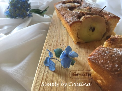 2018-07-26 17.35.38.jpg