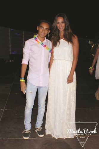 11041524_881149441972490_2178789855788073577_n.jpg 11041524_881149441972490_2178789855788073577_n.jpg