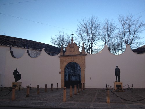 IMG_5816.JPG IMG_5816.JPG