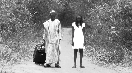 tabato.png tabato.png