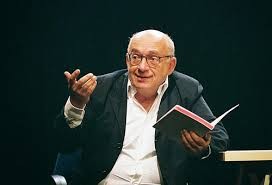 jorge silva melo1.jpg