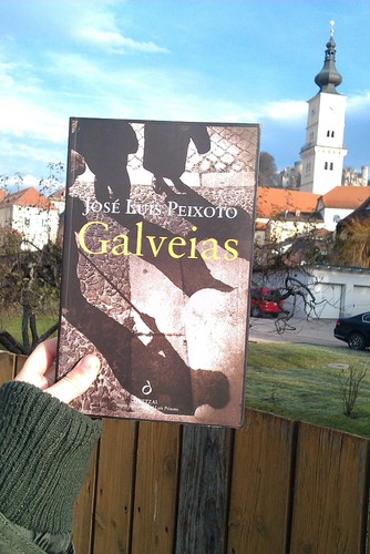 aústria, fátima de souza.jpg