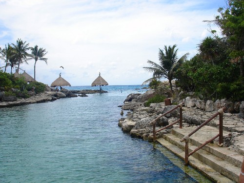 Foto 8.jpg Foto 8.jpg