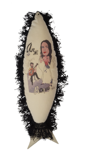 VERSO_António João Bacalhau_Ana Roque.png