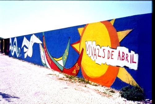 mural belém 5.jpg